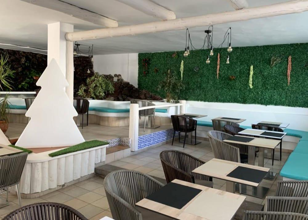 Makai Bungalows Playa Del Aguila  エクステリア 写真