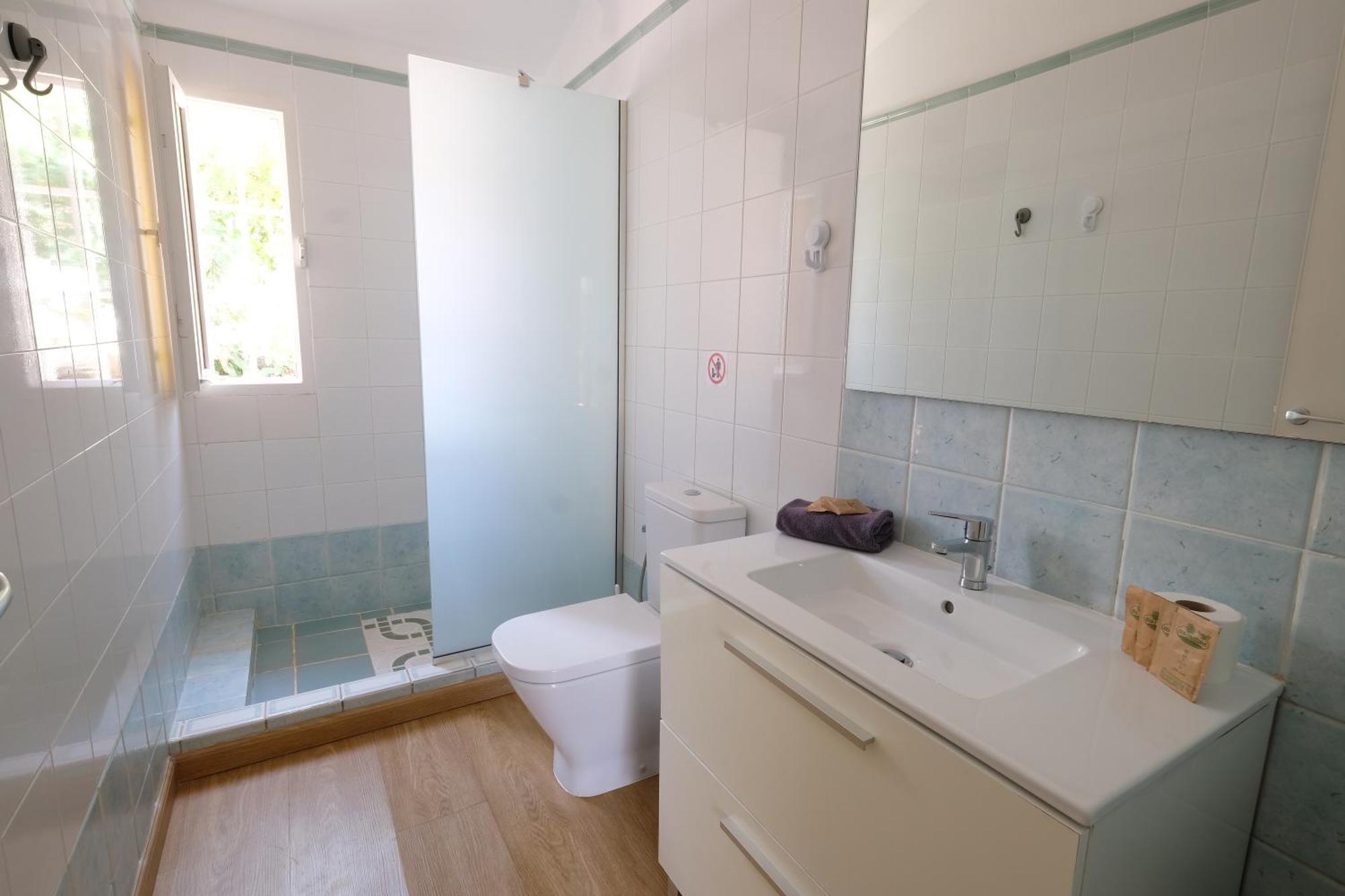 Makai Bungalows Playa Del Aguila  エクステリア 写真