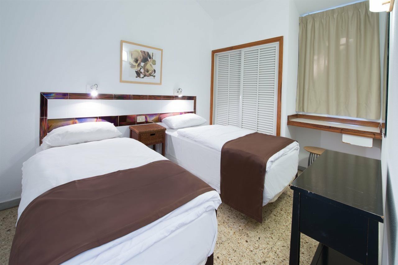Makai Bungalows Playa Del Aguila  エクステリア 写真