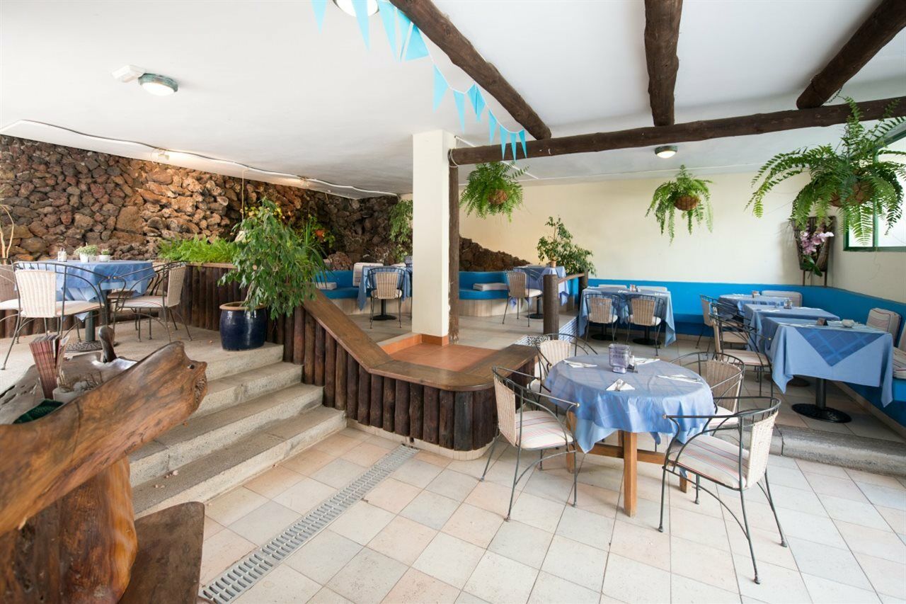 Makai Bungalows Playa Del Aguila  エクステリア 写真