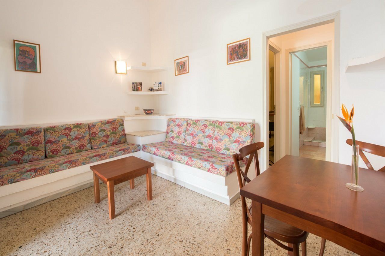 Makai Bungalows Playa Del Aguila  エクステリア 写真
